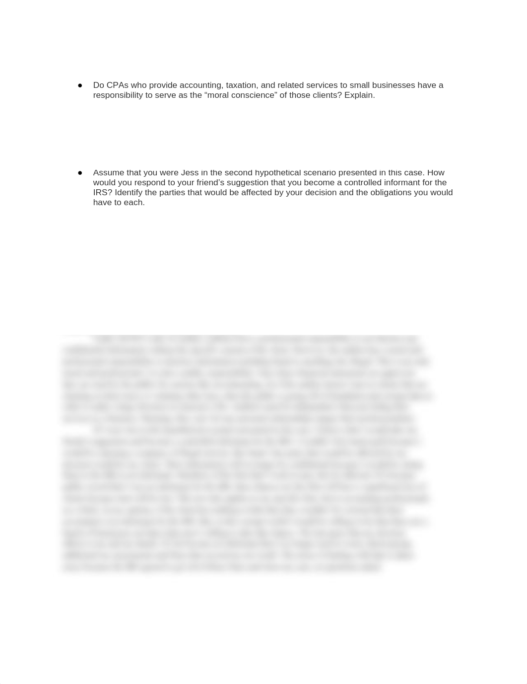 Week 1 Discussion.docx_dz67dcrtaqb_page1