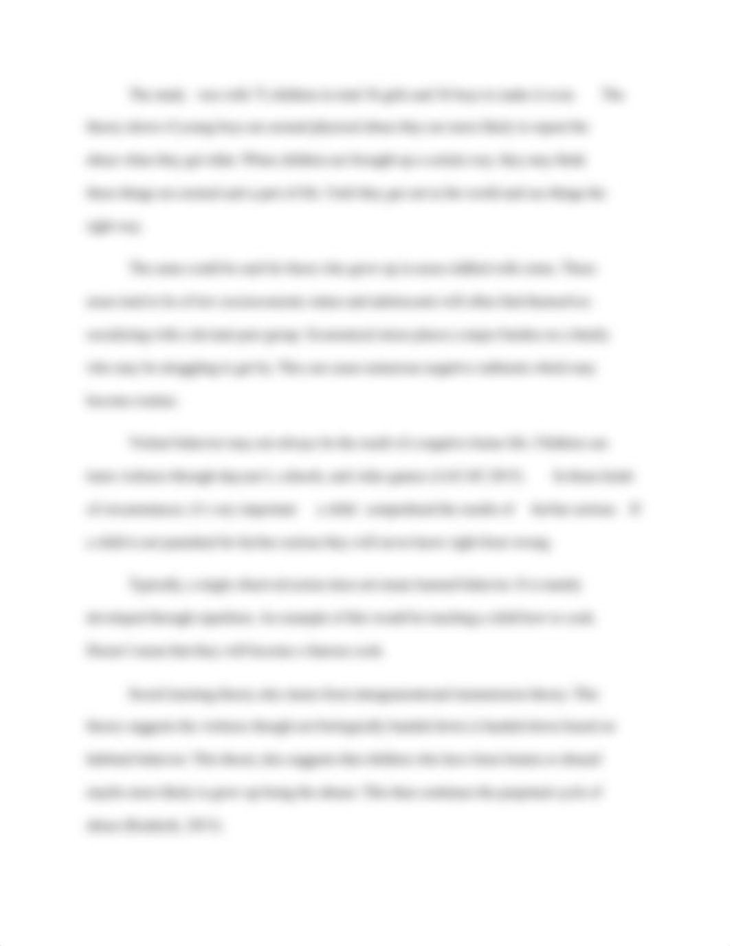 Georgetta Turne_unit2assignmentcj333.docx_dz67dom6u5j_page3