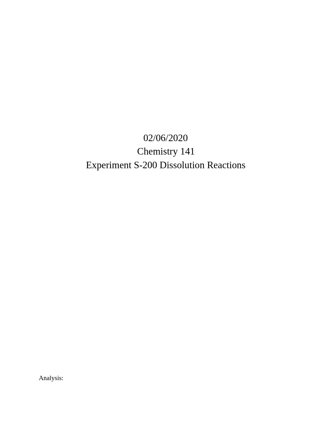 S-200.pdf_dz67qtkkha6_page1