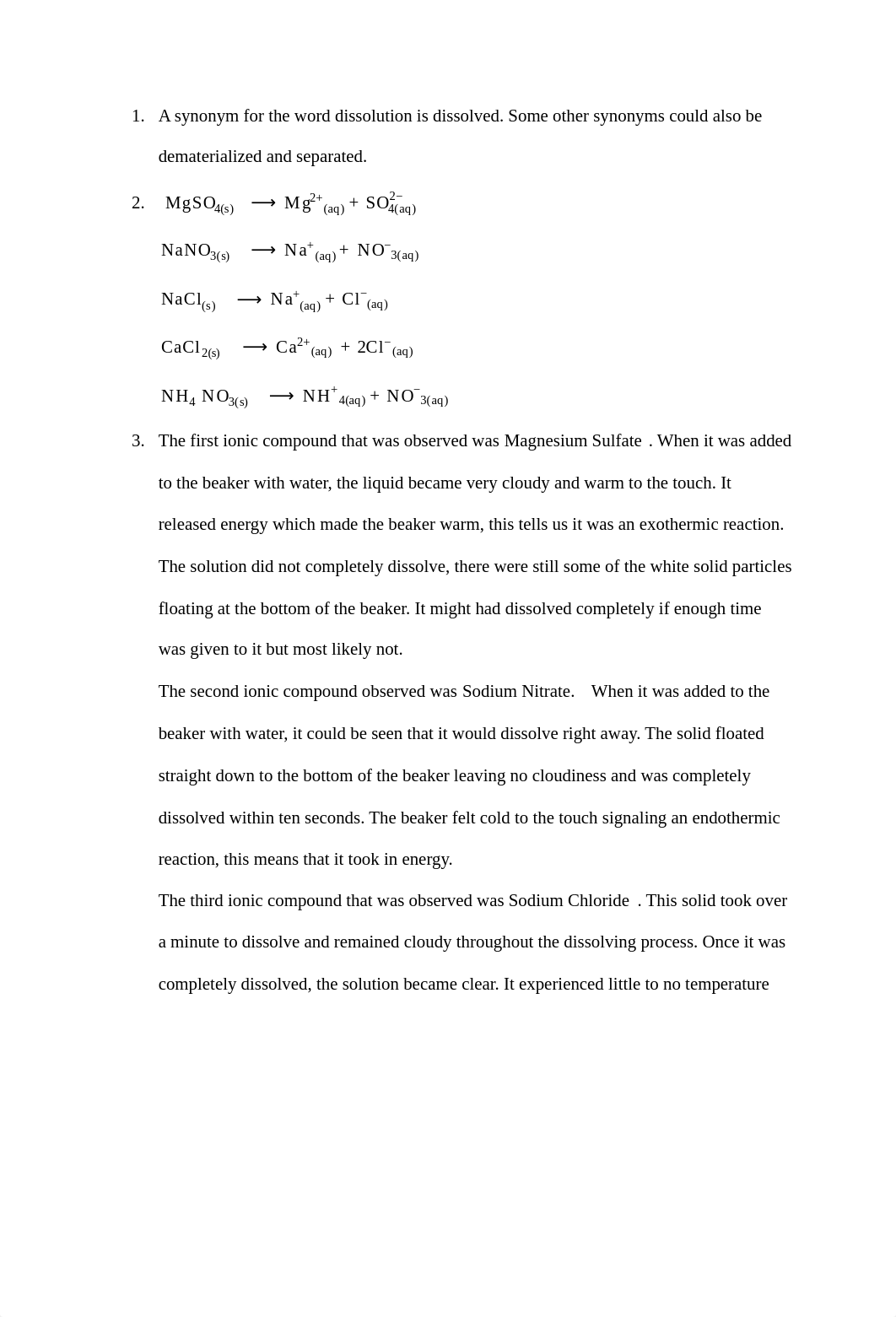 S-200.pdf_dz67qtkkha6_page2