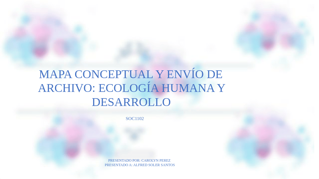 MAPA_CONCEPTUAL_ECOLOGIA_HUMANA_01.pptx (1) (1).docx_dz67r31kzs3_page1