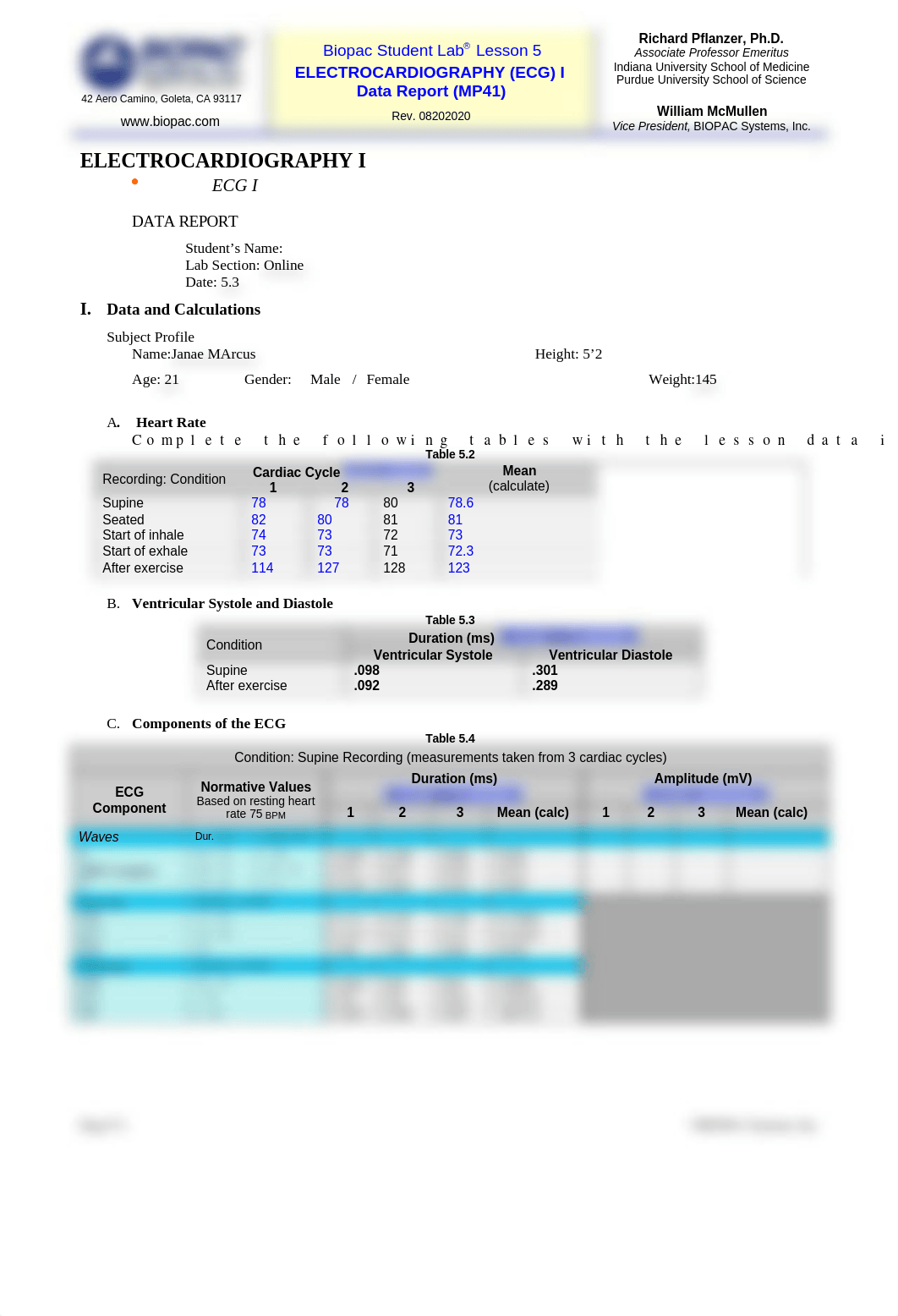 L05 Data Report MP41.doc_dz67ychwwvy_page1