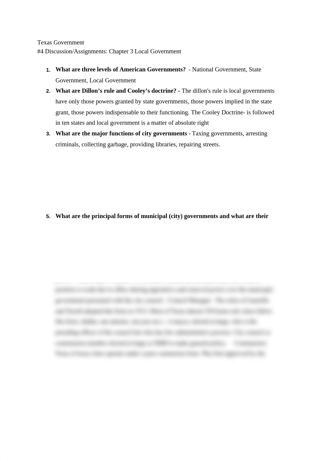 Texas Government #4 discussion_dz68a1ry92o_page1