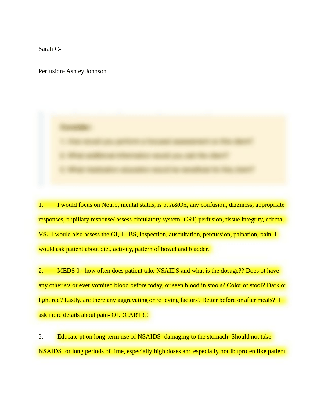 remediation CJSim defriefing Qs.docx_dz68du58kki_page1