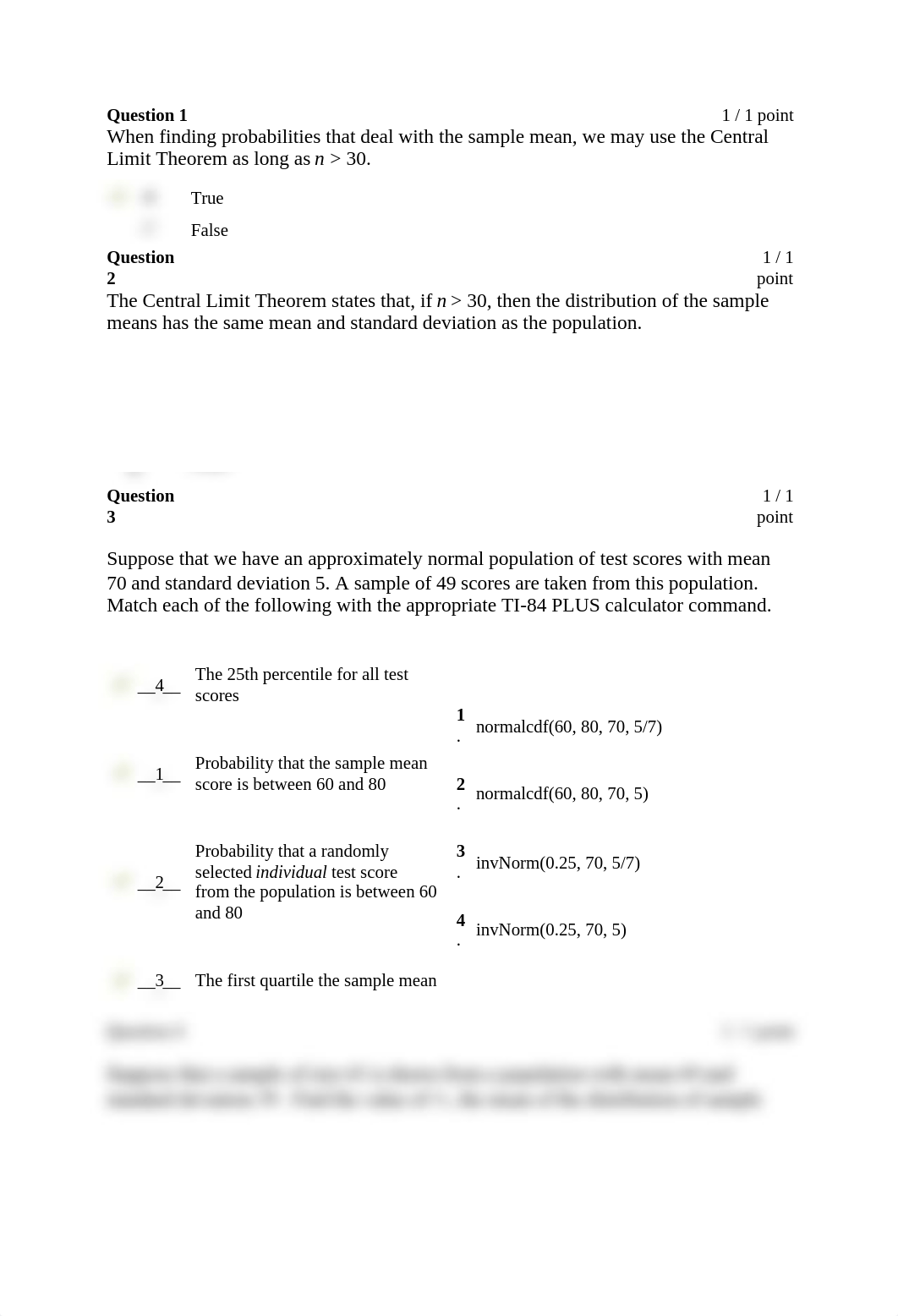 Lesson 14 Quiz.docx_dz68frk0uf1_page1