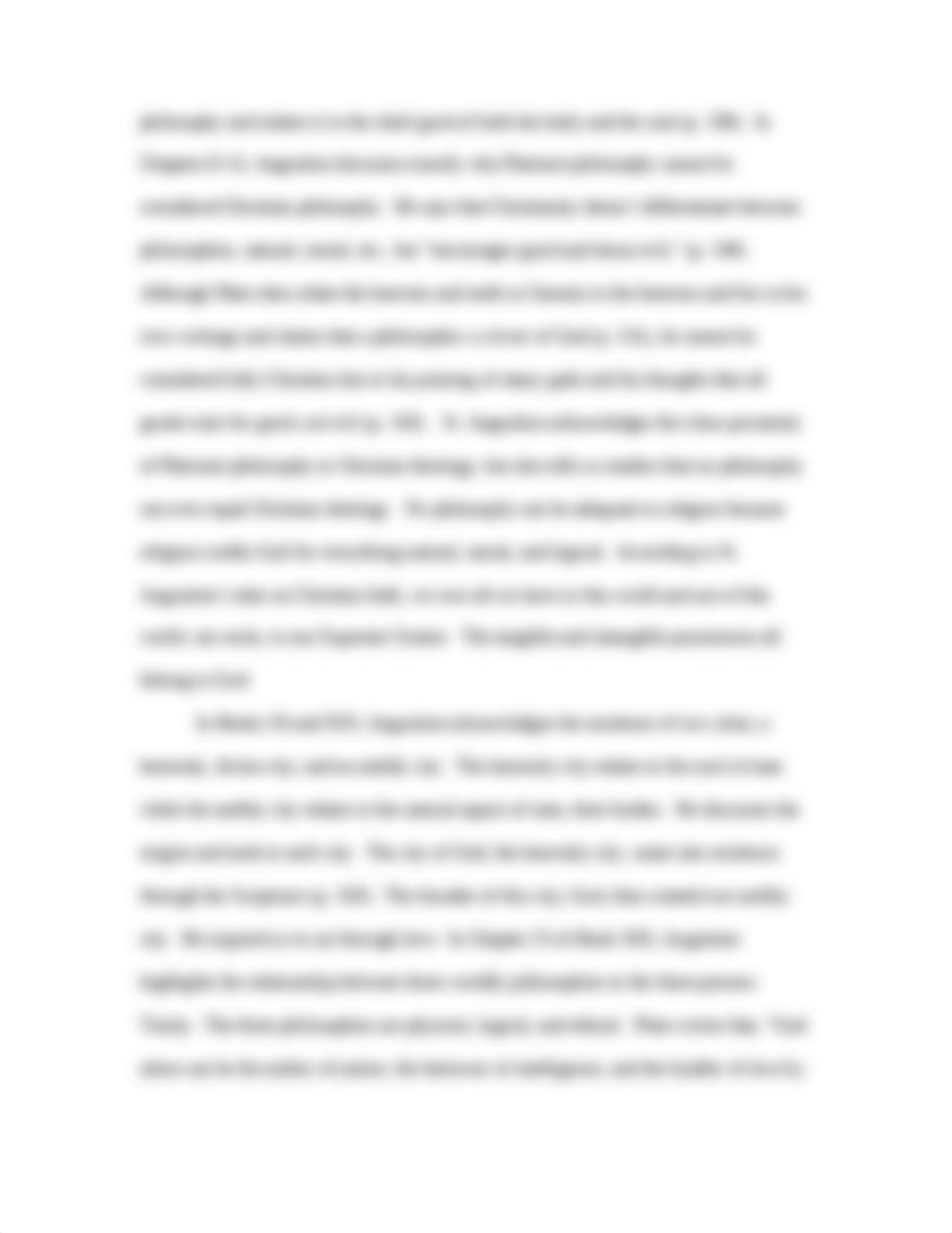 City of God Summary_dz68i9hvn4a_page3