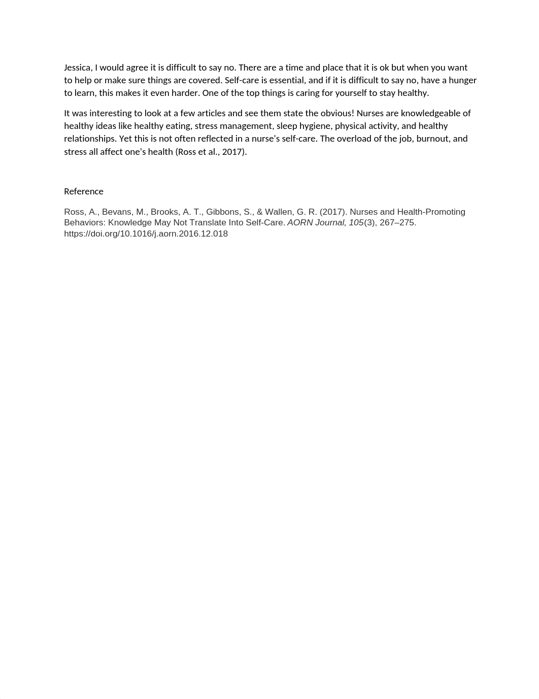 wk 3 ^N2.docx_dz68klc684j_page1