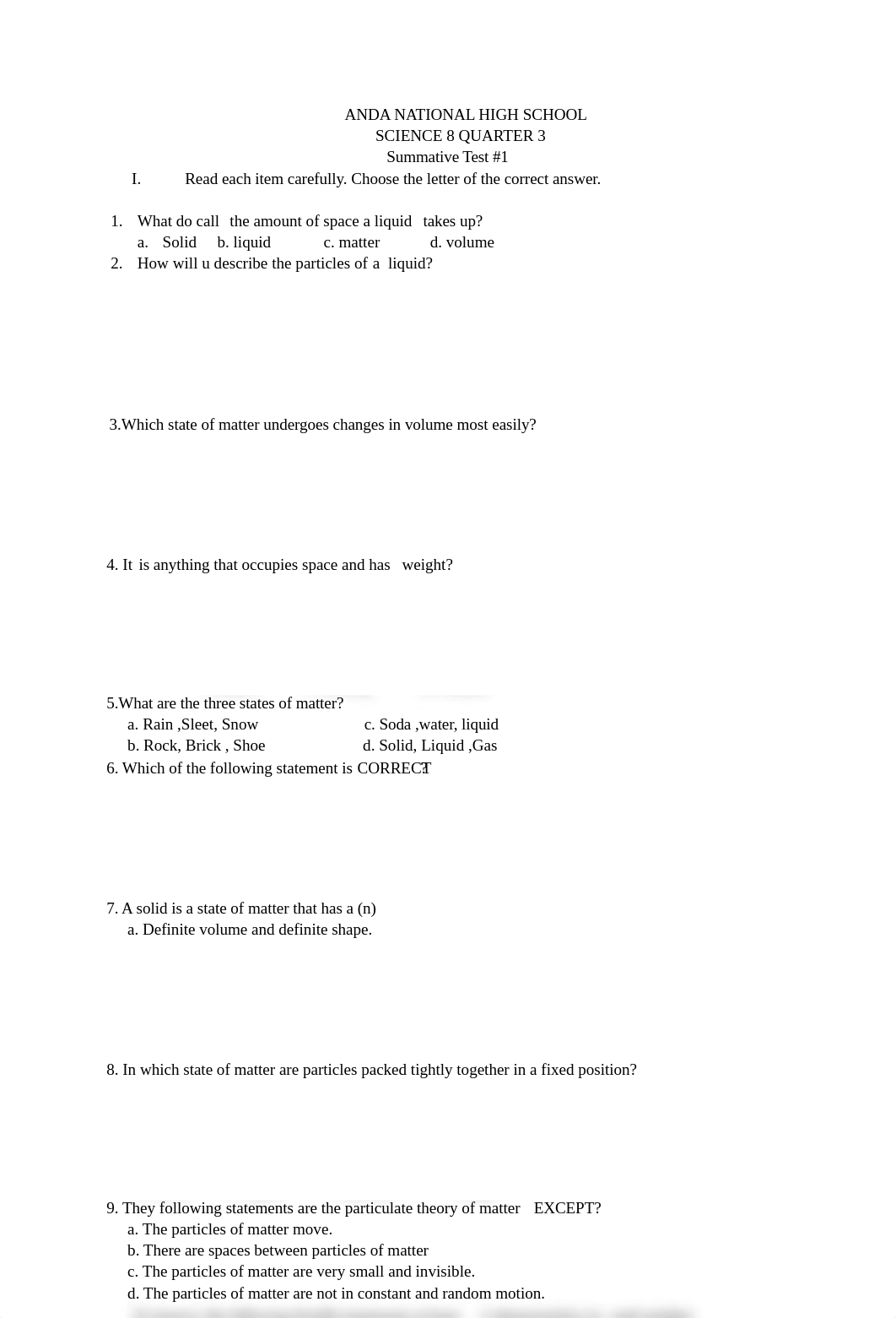 Q3-Sci.8-Assessment-1-4.docx_dz68krdwiwg_page1