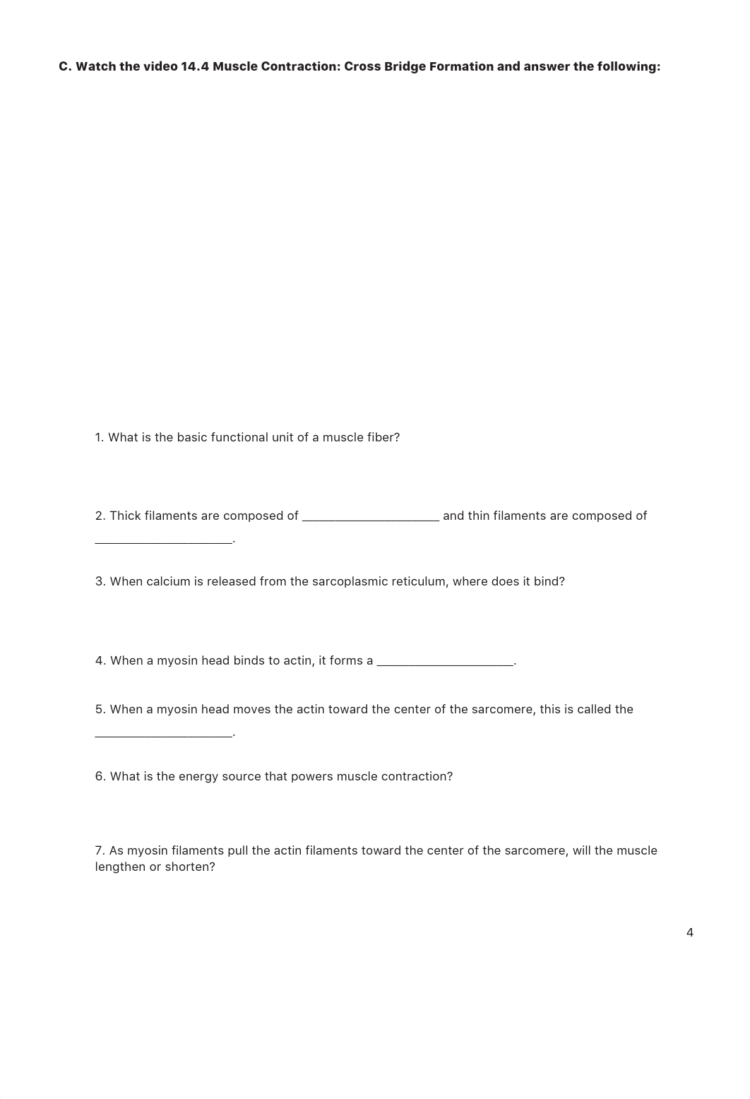 Head and Neck Muscles (2) worksheet 80.pdf_dz68ncuko4n_page4