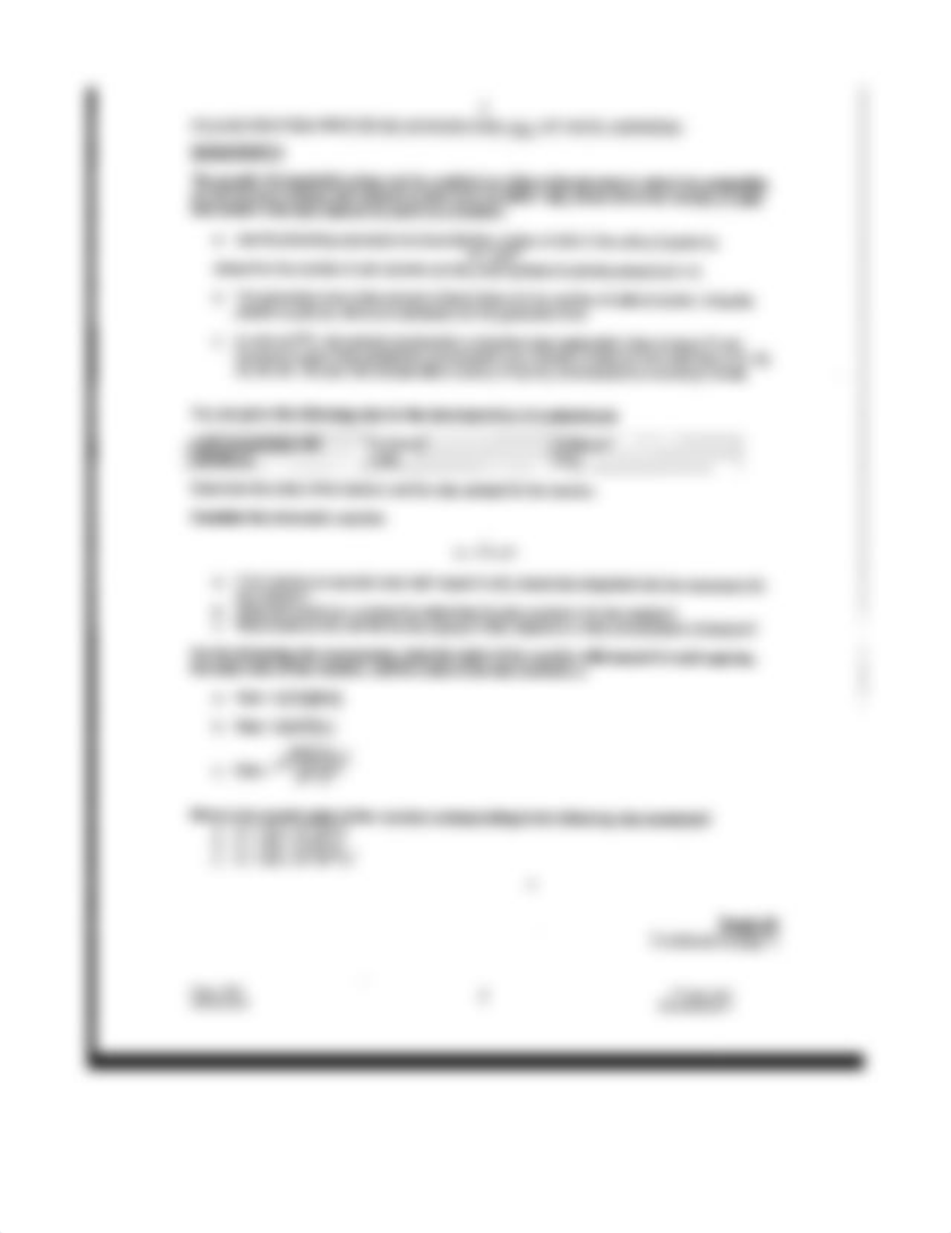 Chemistry 2PB3 April 2007_dz68sxbrs7n_page5