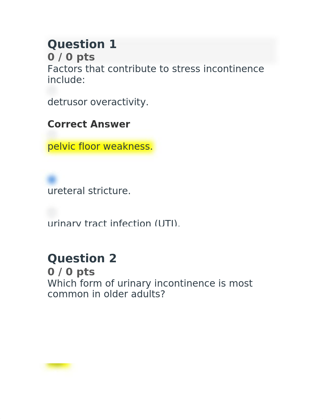 N674.Wk10PostQuiz.docx_dz68vwaouux_page1