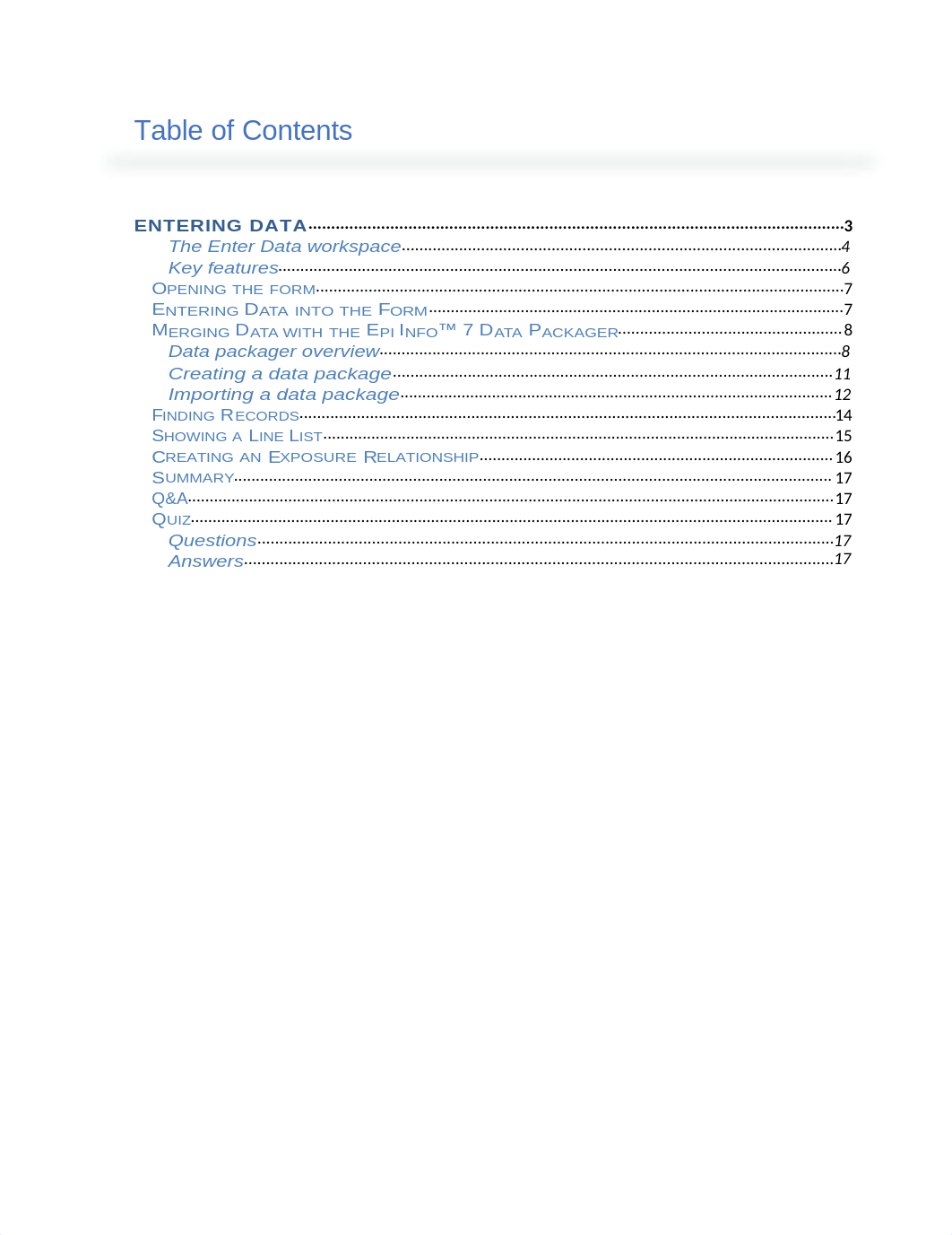 c793_Lesson_3_EPI_Salmonella_Tutorial_instructions_v2.docx_dz68xvtix8o_page3