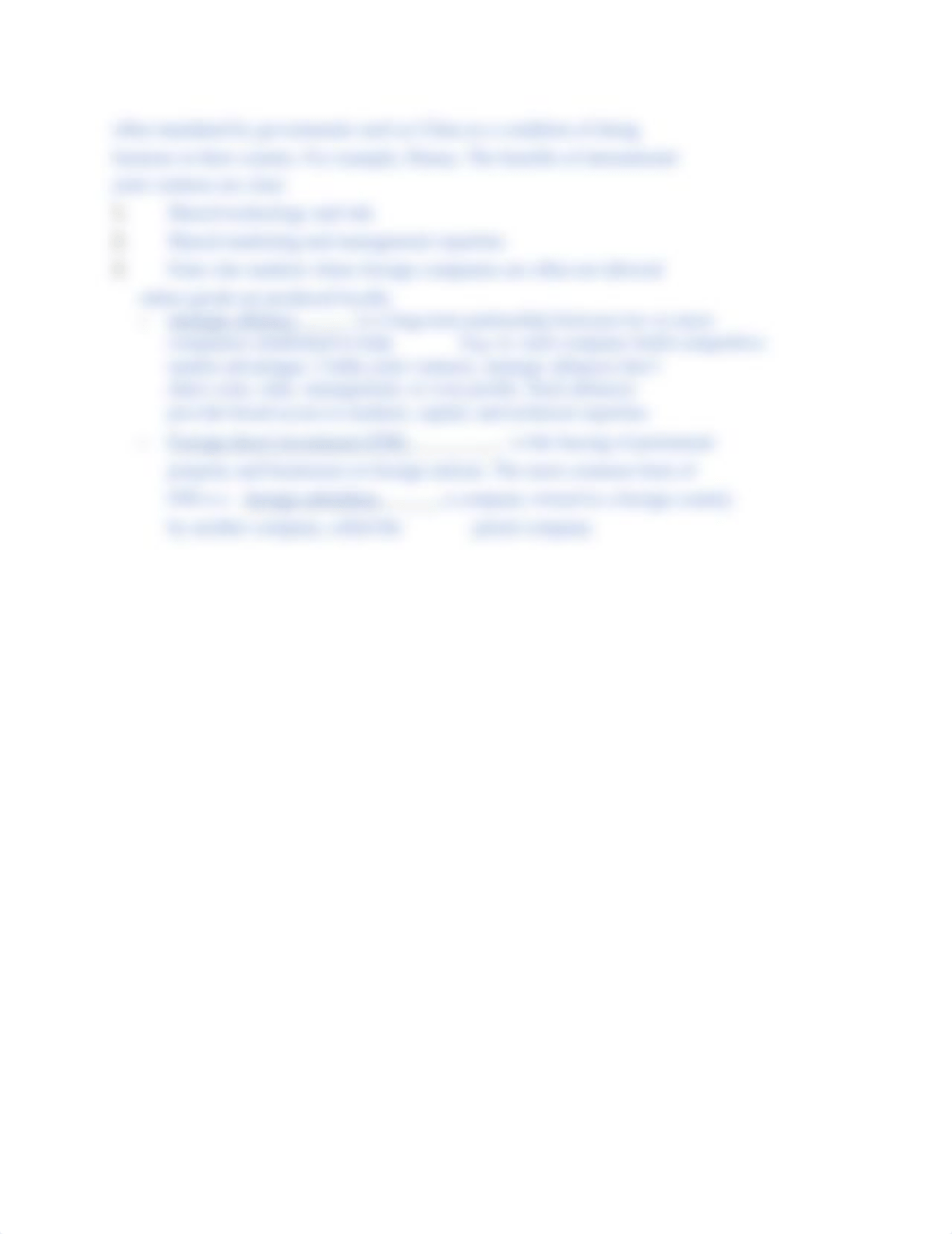 SLO 1 Study guide.docx_dz691a3lxrk_page3