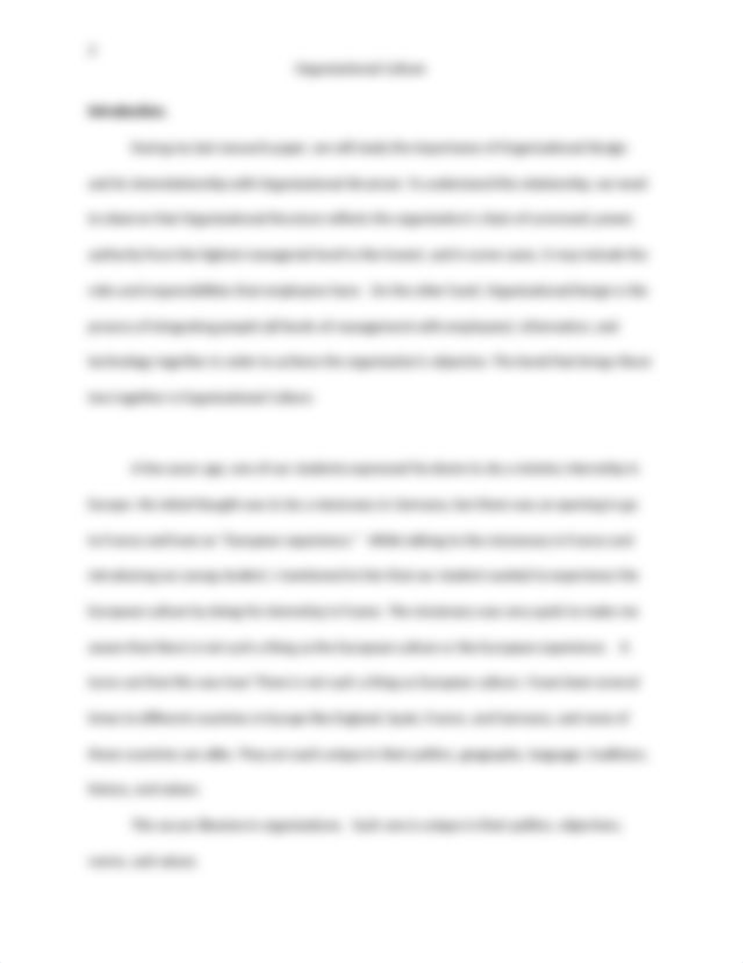 Organizational Culture.docx_dz6926qsapc_page2