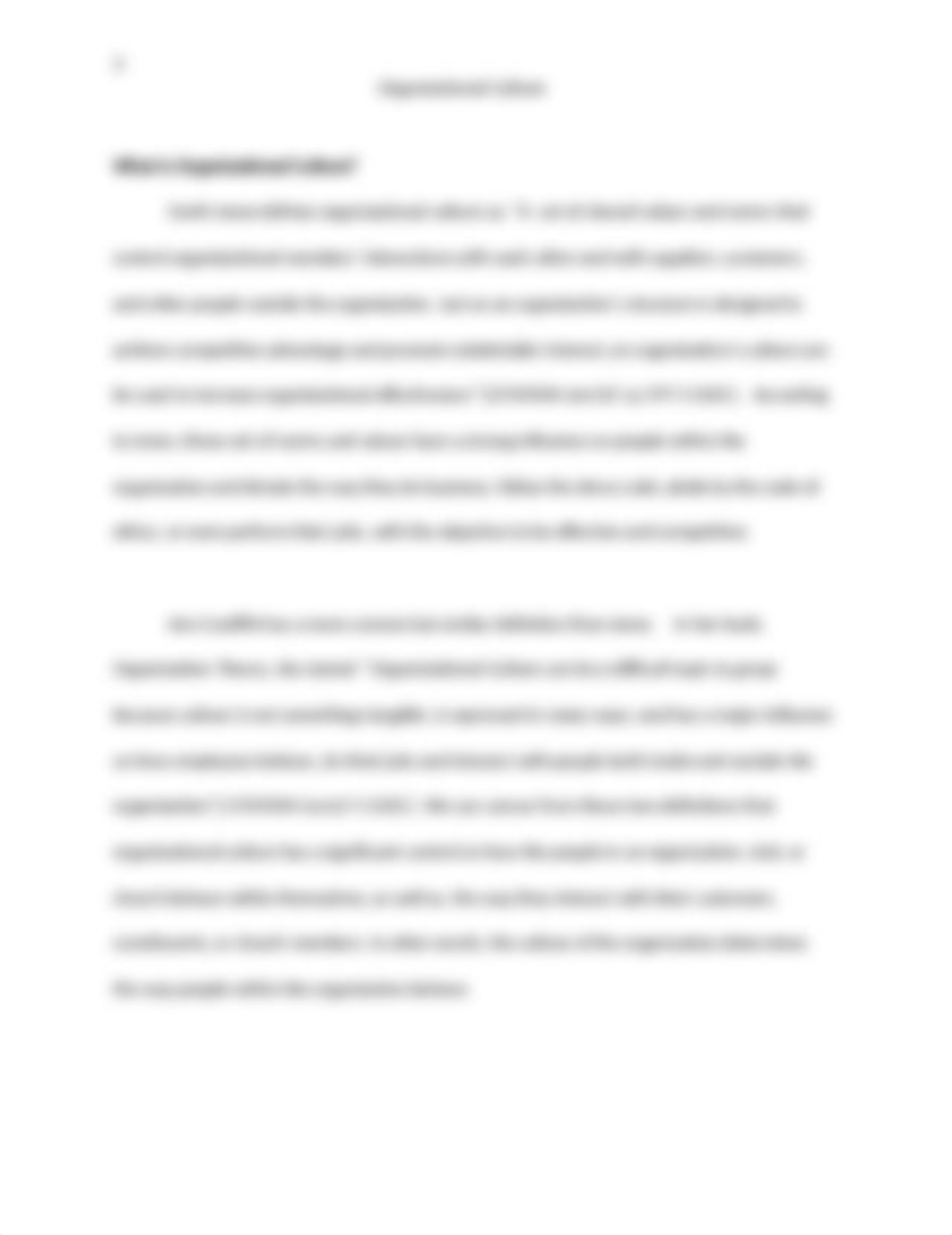 Organizational Culture.docx_dz6926qsapc_page3