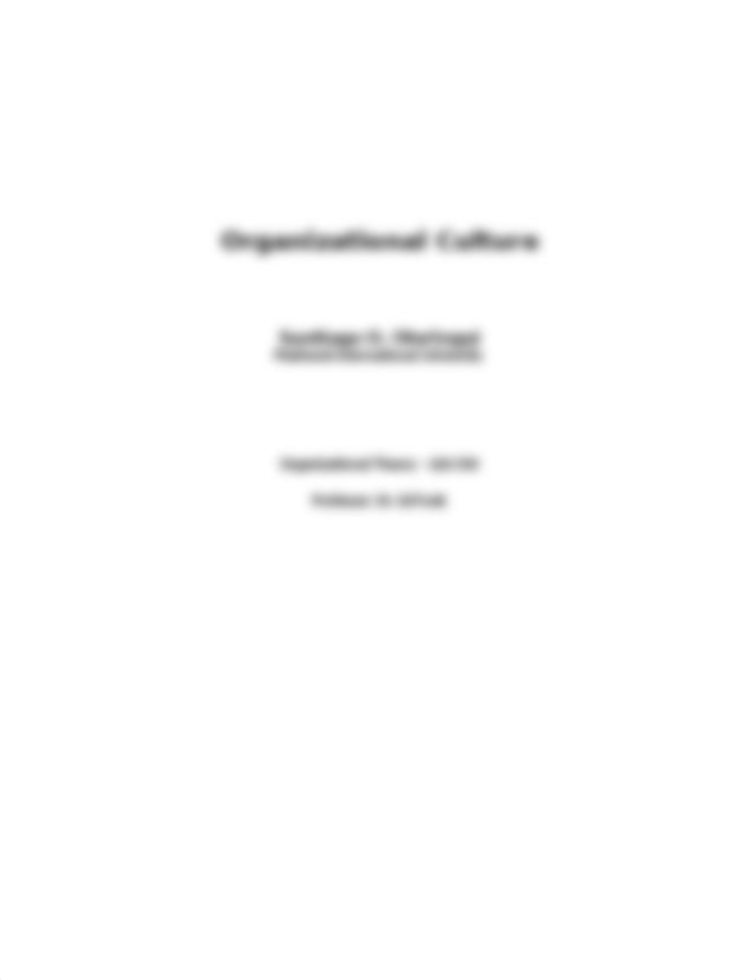 Organizational Culture.docx_dz6926qsapc_page1