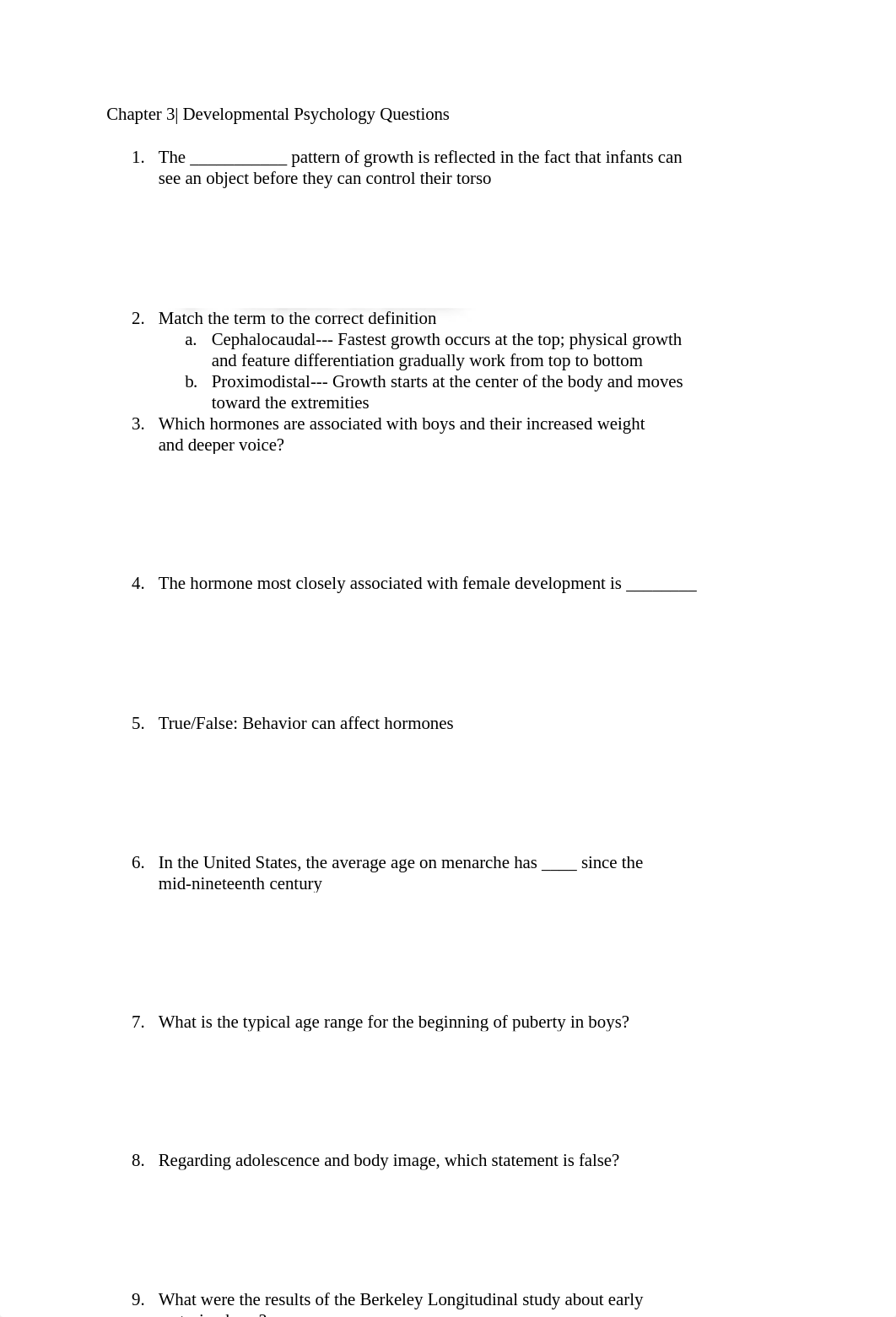 Ch 3 Questions from hw.docx_dz6946qt5ps_page1