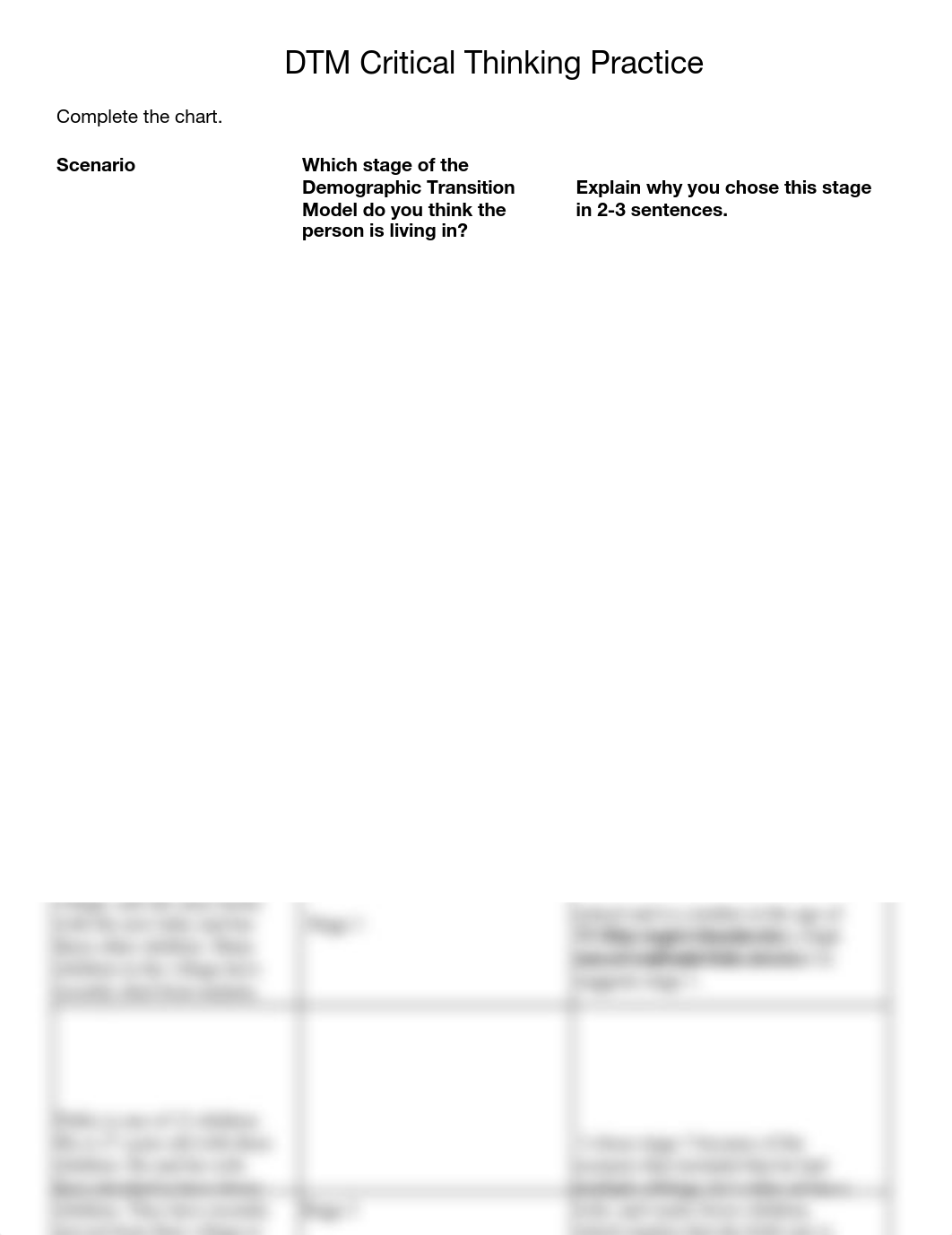 dtm_template.pdf_dz69f70ug0m_page1