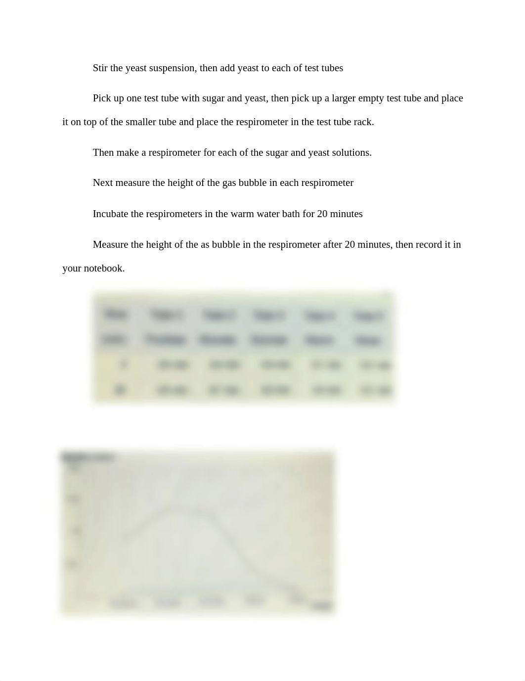 Cellular Respiration Lab Report.docx_dz69h2yhv6z_page4