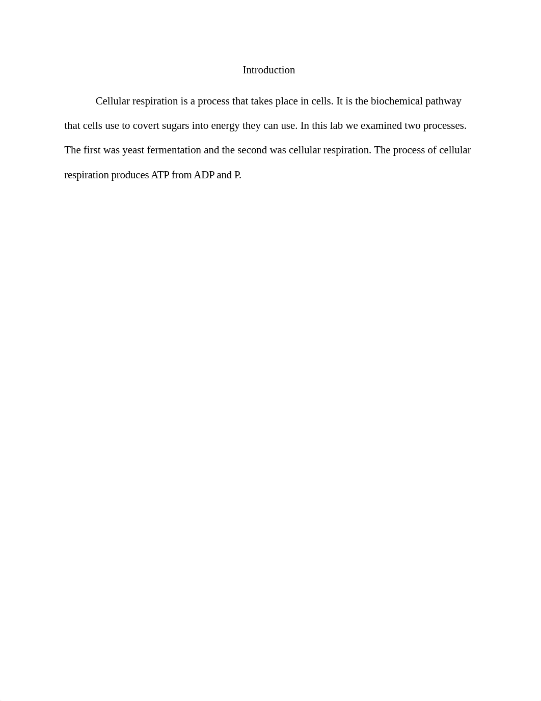 Cellular Respiration Lab Report.docx_dz69h2yhv6z_page2