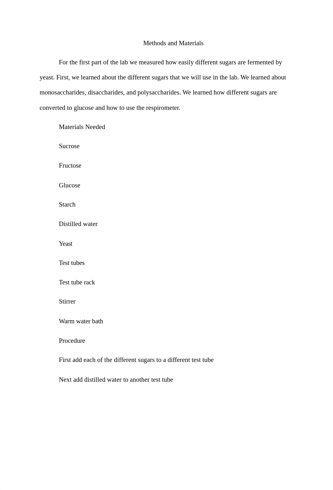 Cellular Respiration Lab Report.docx_dz69h2yhv6z_page3