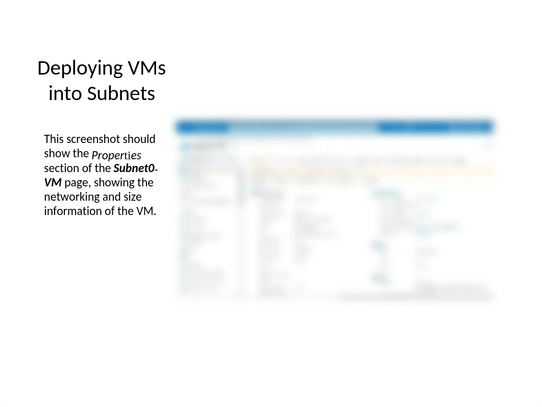 NETW211 Module 3 PPT Template.pptx_dz69h7igpba_page4