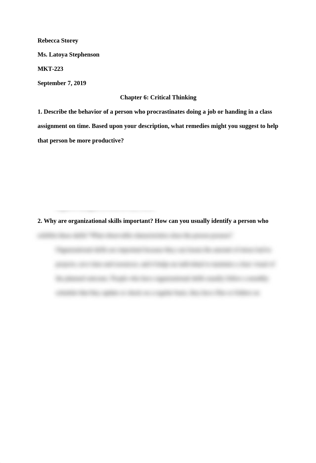 MKT-223 Ch.5 Critical Thinking - RStorey.docx_dz69hnfwqcw_page1