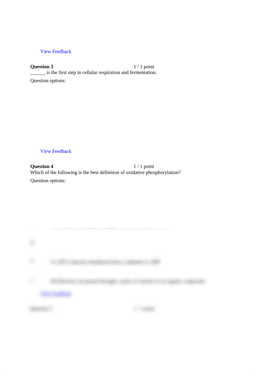 Unit 3 quiz.docx_dz69ly3h0rv_page2