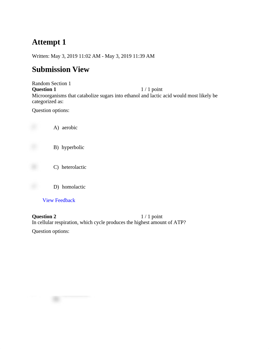 Unit 3 quiz.docx_dz69ly3h0rv_page1