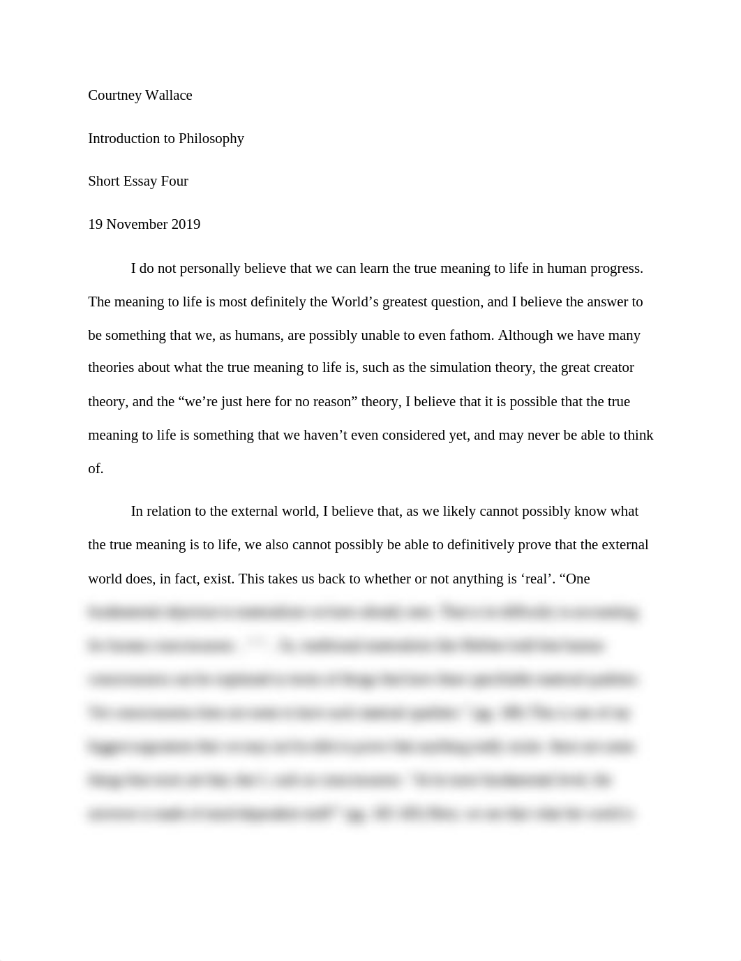 Short Essay Four.docx_dz69p48hrqh_page1