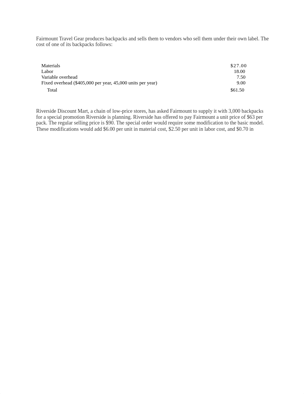 CHAPTER 4 COST ACCOUNTING.docx_dz69qqlsgsm_page1