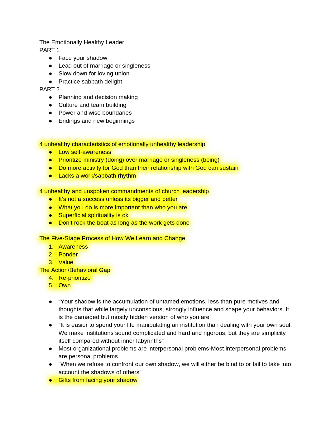 The Emotionally Healthy Leader_dz69uw4w118_page1