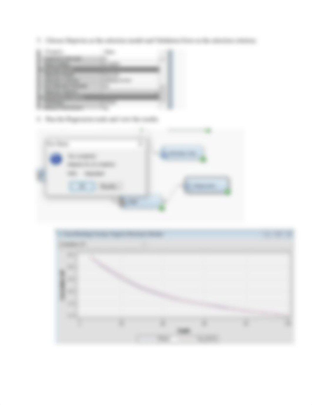 Chapter 4 - Predictive Modeling Regressions.docx_dz69yxgneet_page4