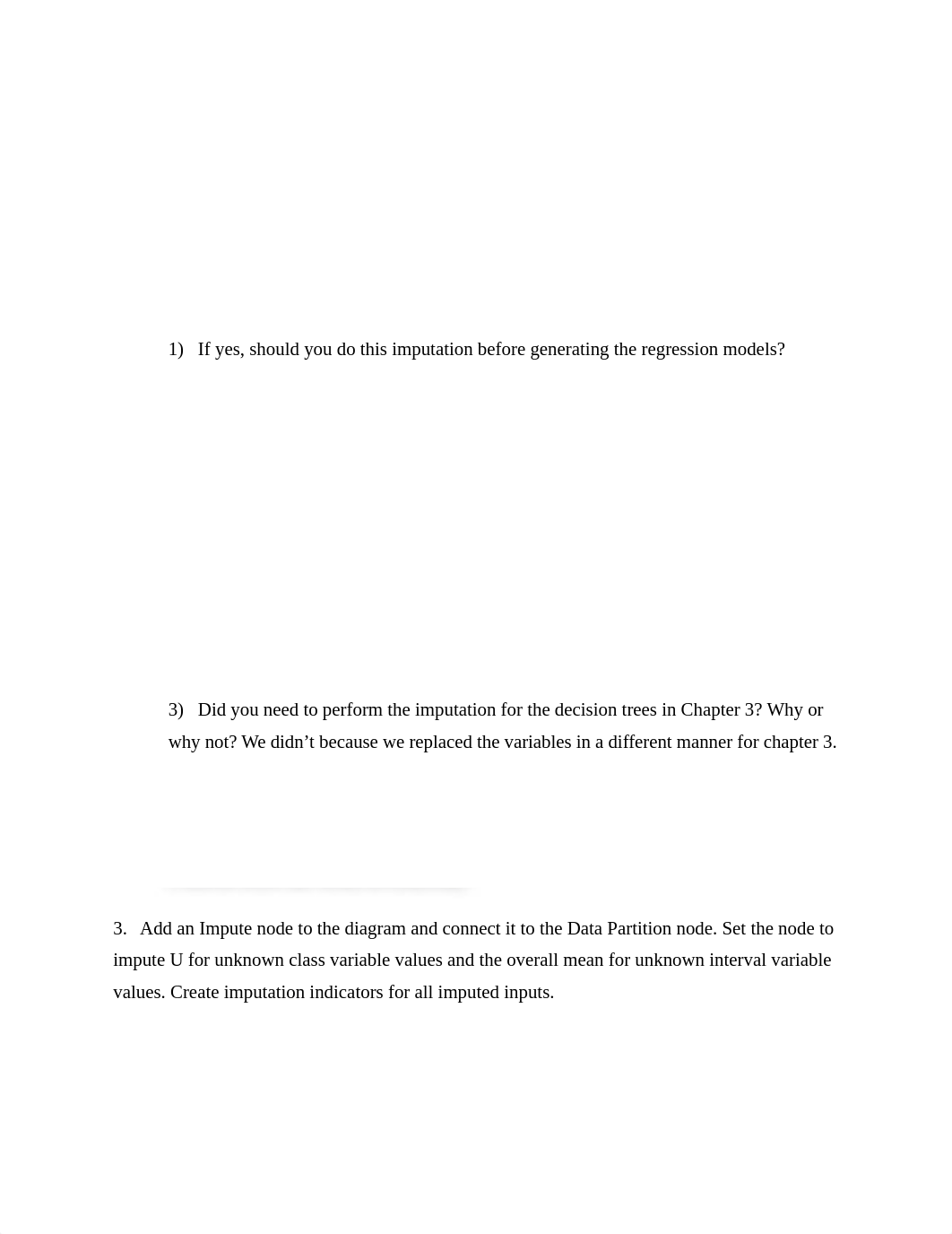 Chapter 4 - Predictive Modeling Regressions.docx_dz69yxgneet_page2