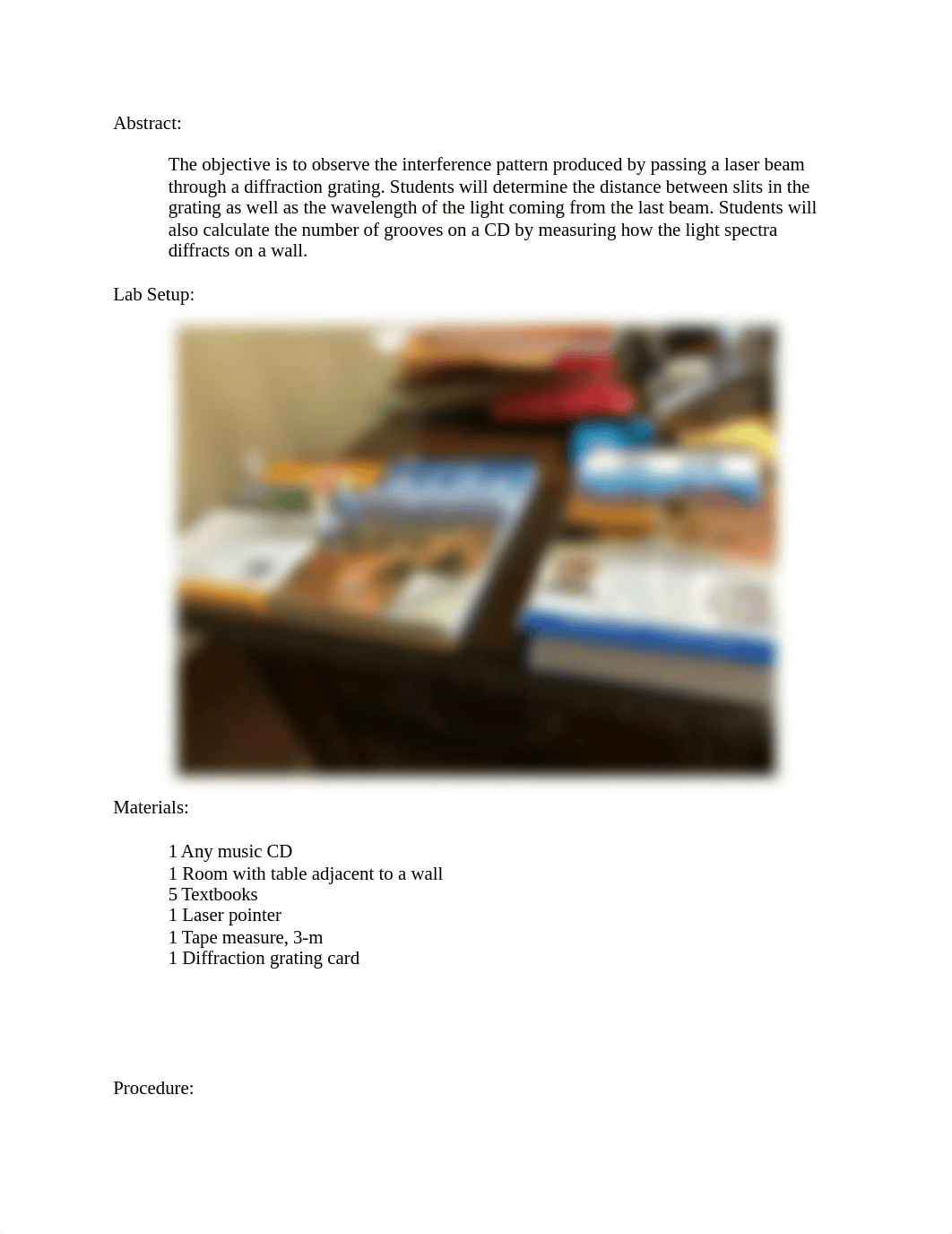 PHYS2426_Lab8.docx_dz6aalbov7s_page2