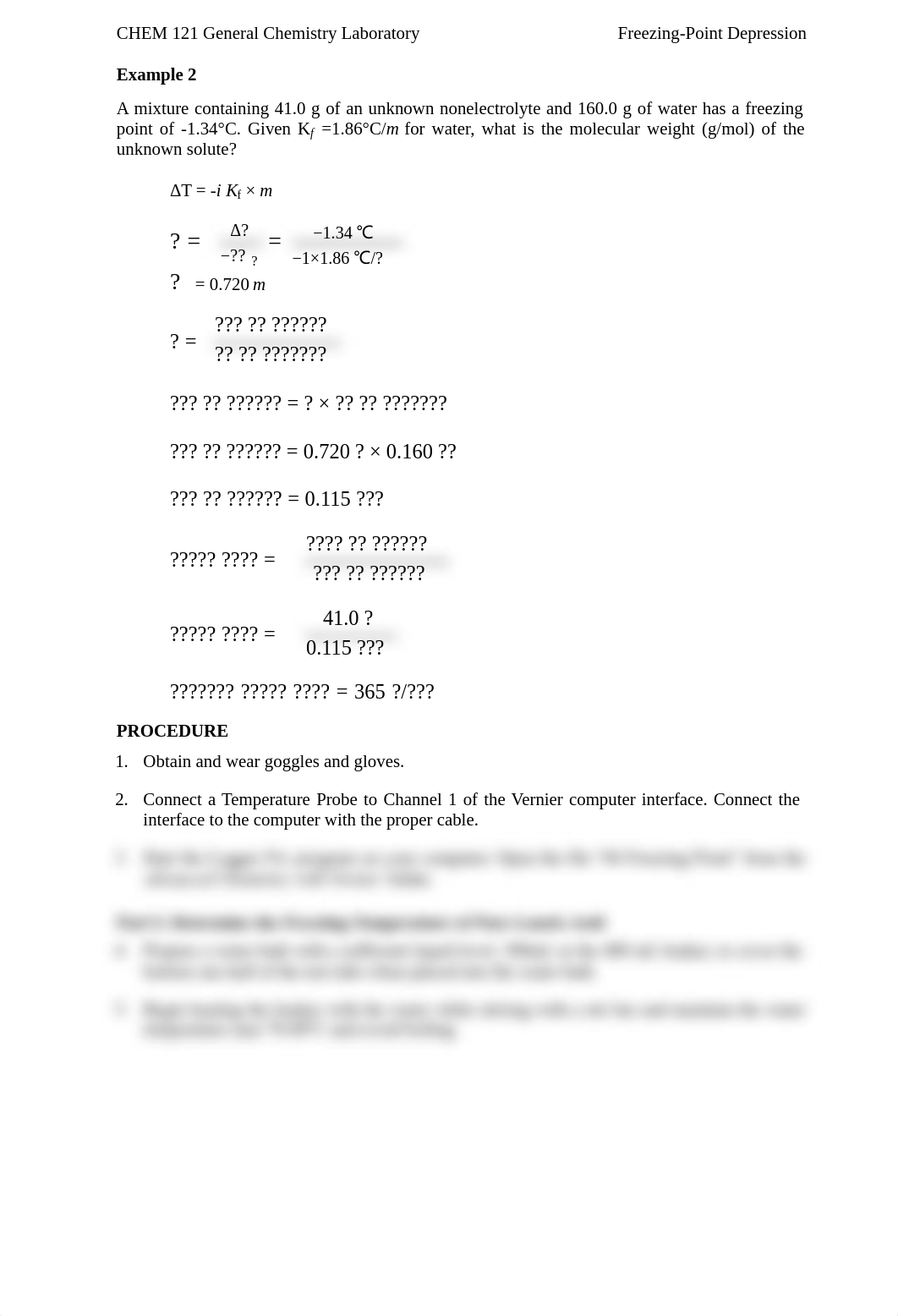 Freezing Point 1.pdf_dz6ais6c1kn_page3