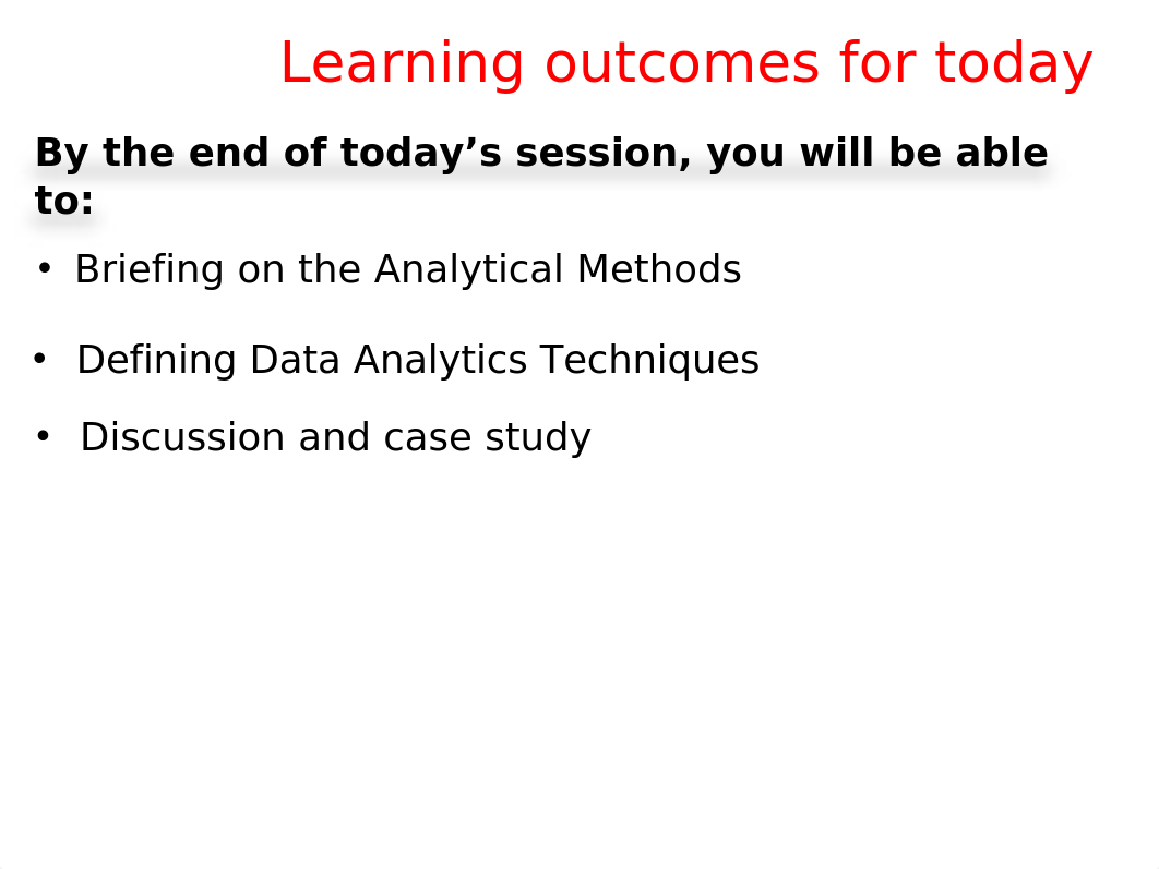 week-6-analytics-techniques-and-types.pptx_dz6av1caya1_page4