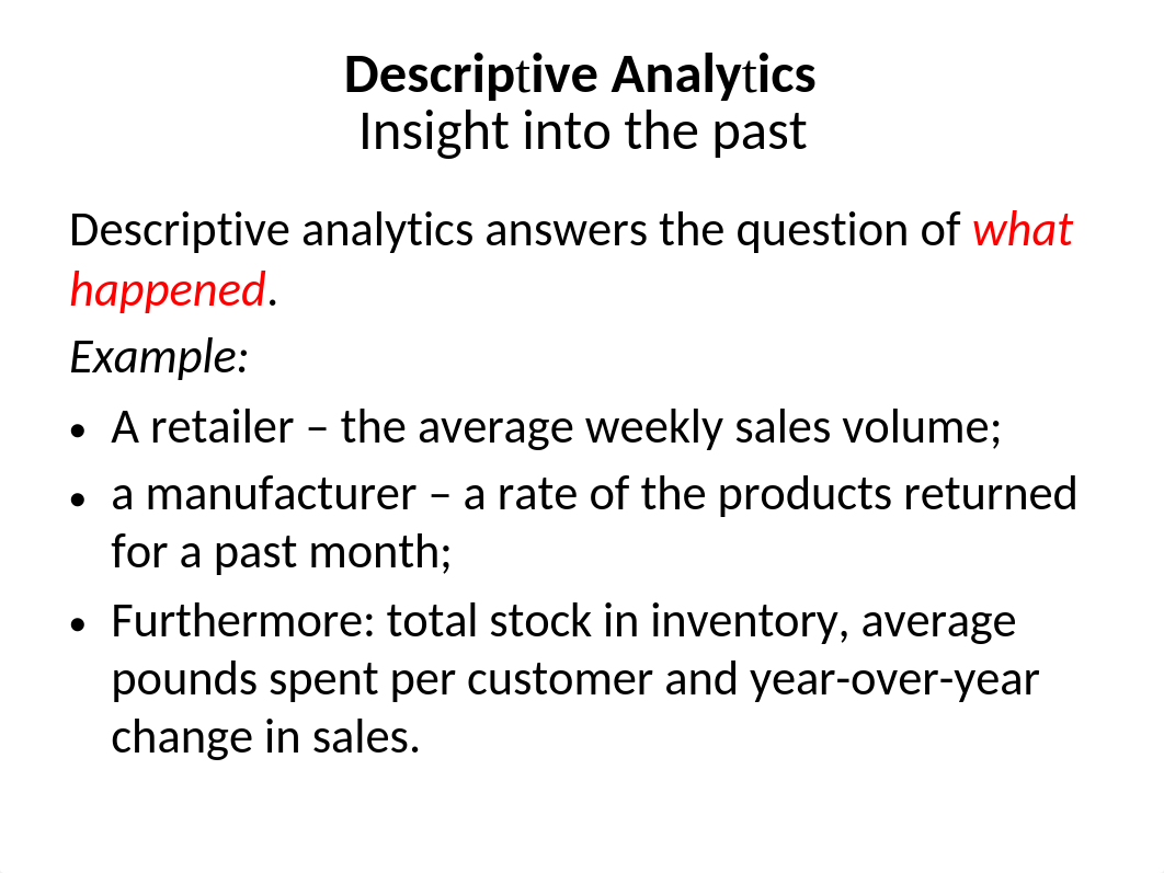 week-6-analytics-techniques-and-types.pptx_dz6av1caya1_page5