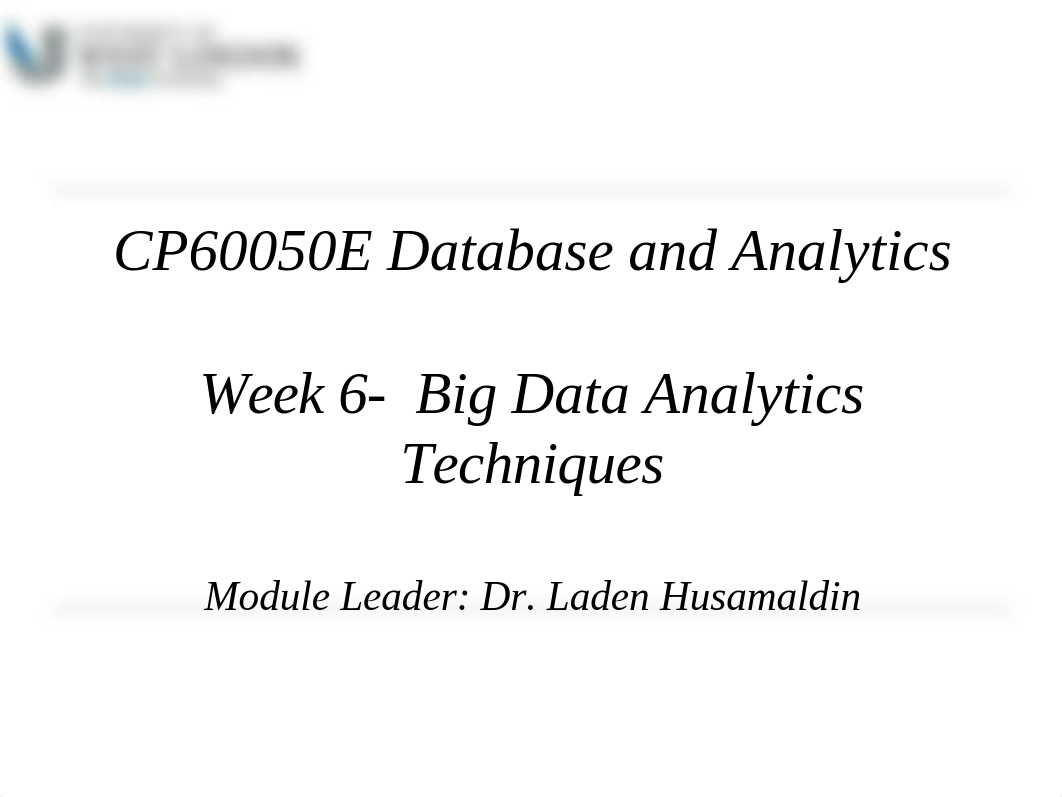 week-6-analytics-techniques-and-types.pptx_dz6av1caya1_page1