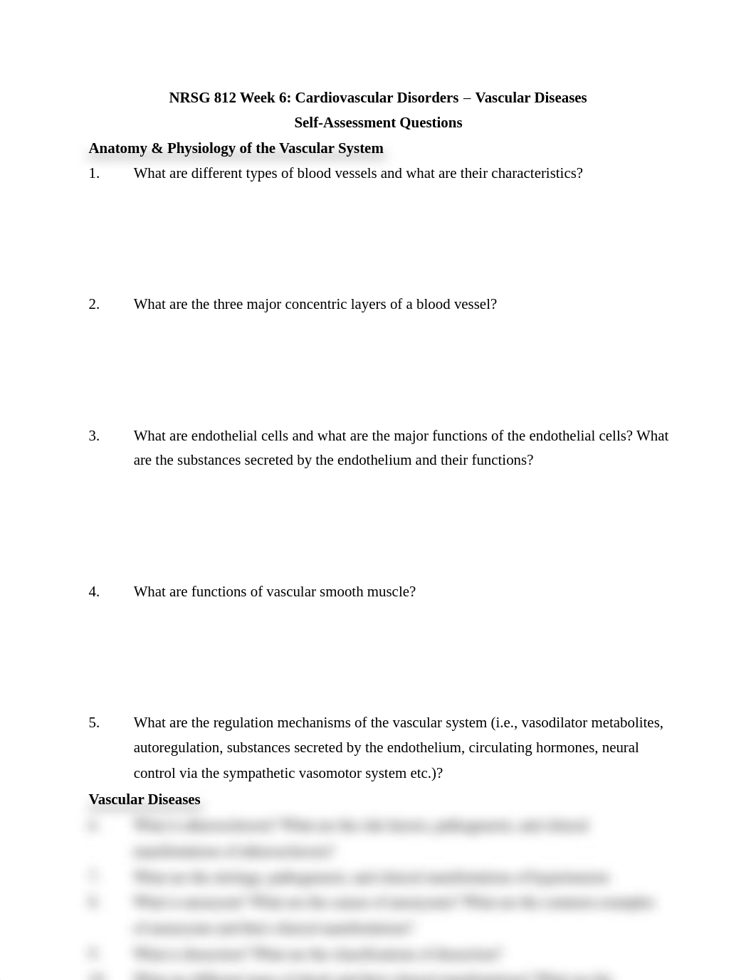 Week 6 Self-Assessment Questions(2).pdf_dz6aydjhuhs_page1