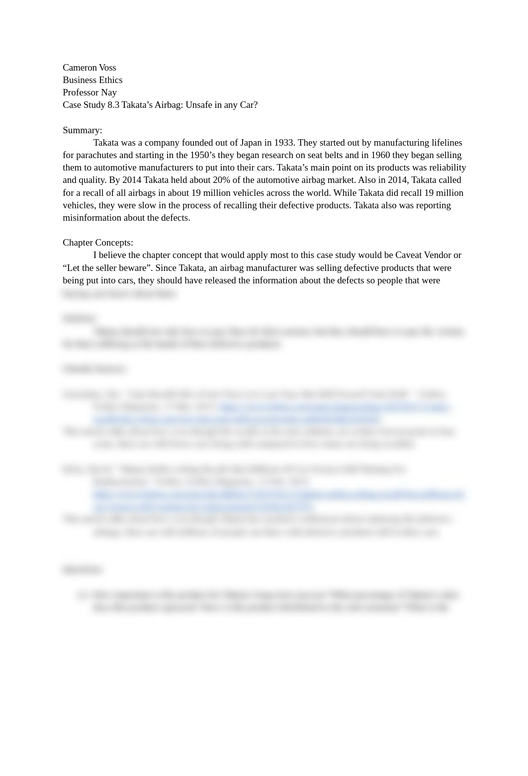 Bus Ethics Case Study 8.3 Cameron Voss.docx_dz6b0fxciyz_page1