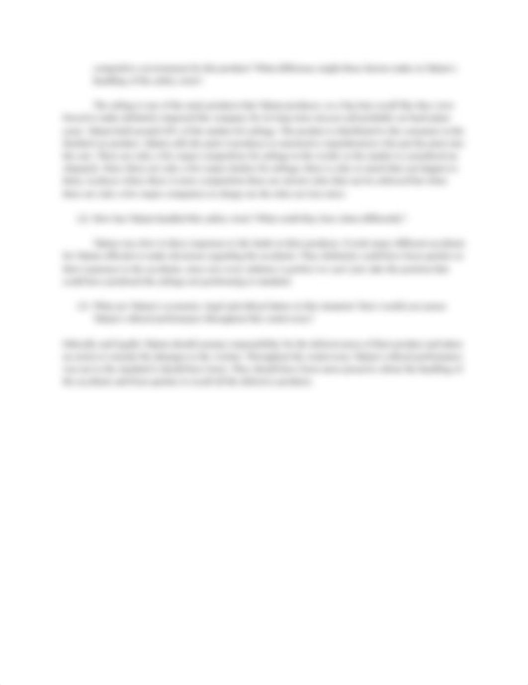 Bus Ethics Case Study 8.3 Cameron Voss.docx_dz6b0fxciyz_page2