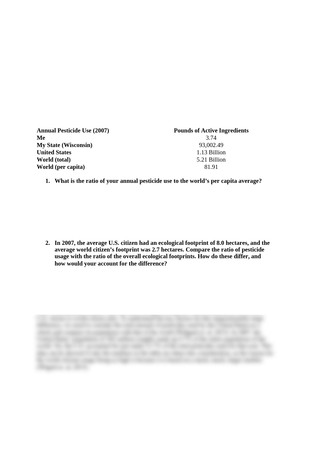 VanLanenCalculatingEcologicalFootprintPart2Assignment.docx_dz6b2zcwqpw_page1