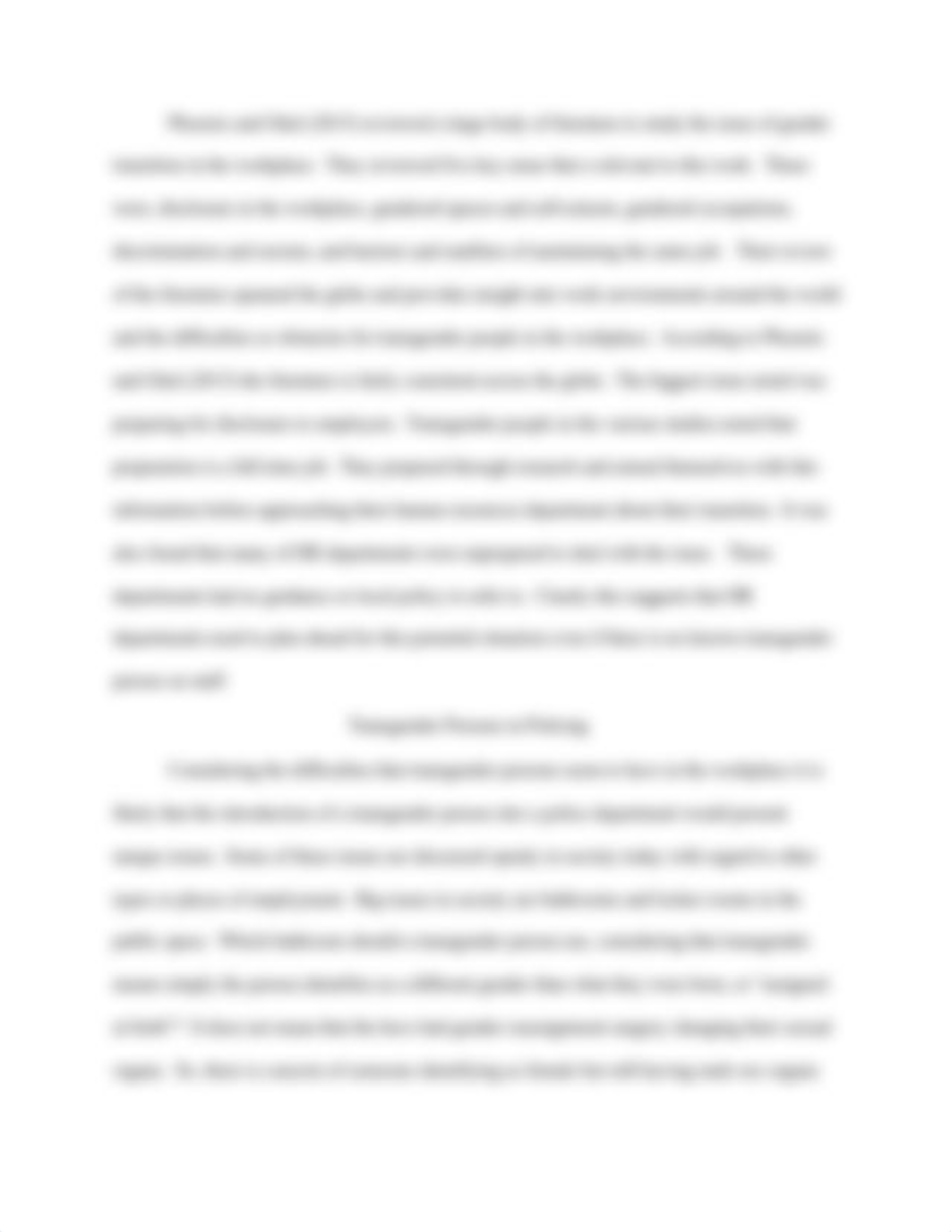 CRJ7015 u05a1 Literature Review.docx_dz6b5hpm12k_page5