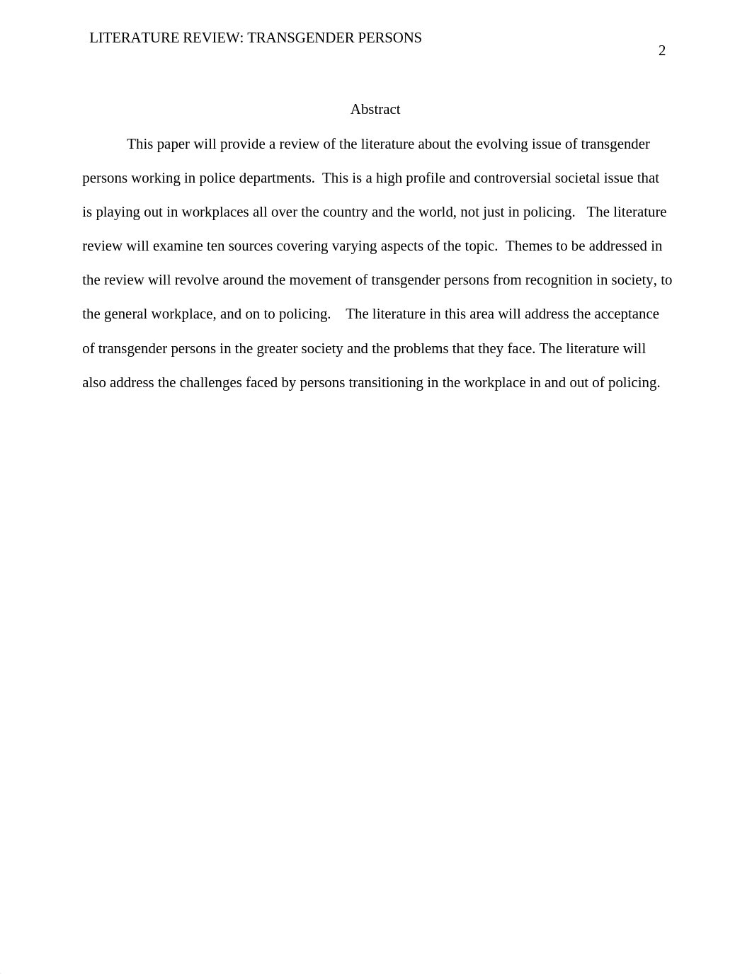 CRJ7015 u05a1 Literature Review.docx_dz6b5hpm12k_page2