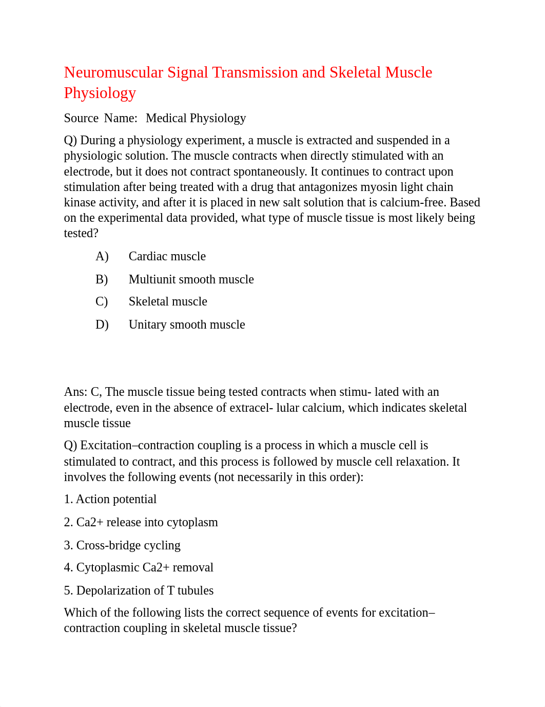 Physiology- MSK Week 5 Practice Questions.pdf_dz6b7ojjo8s_page1