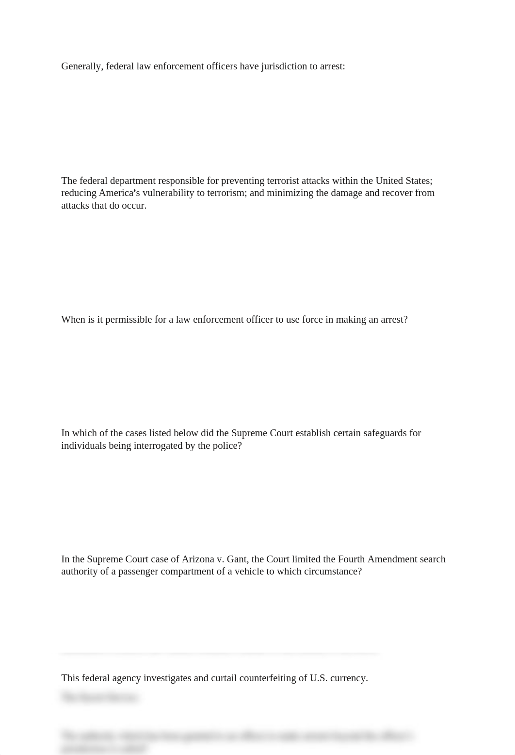 Ch. 3.docx_dz6b7x8quh5_page1