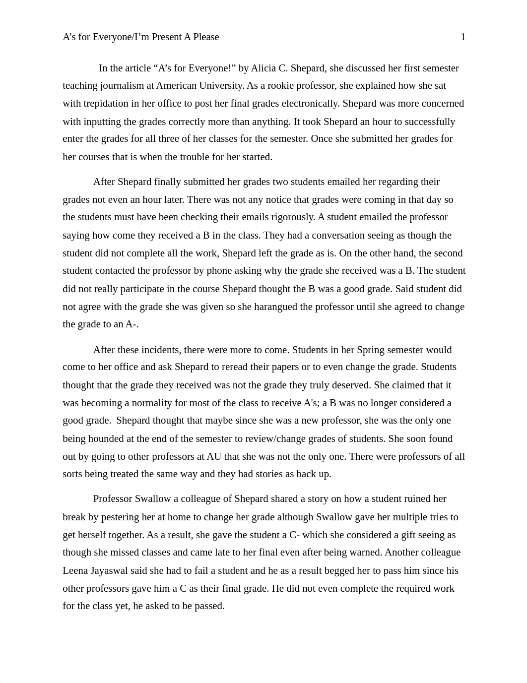 Combined Article-HEED 105.docx_dz6b9zayav1_page1