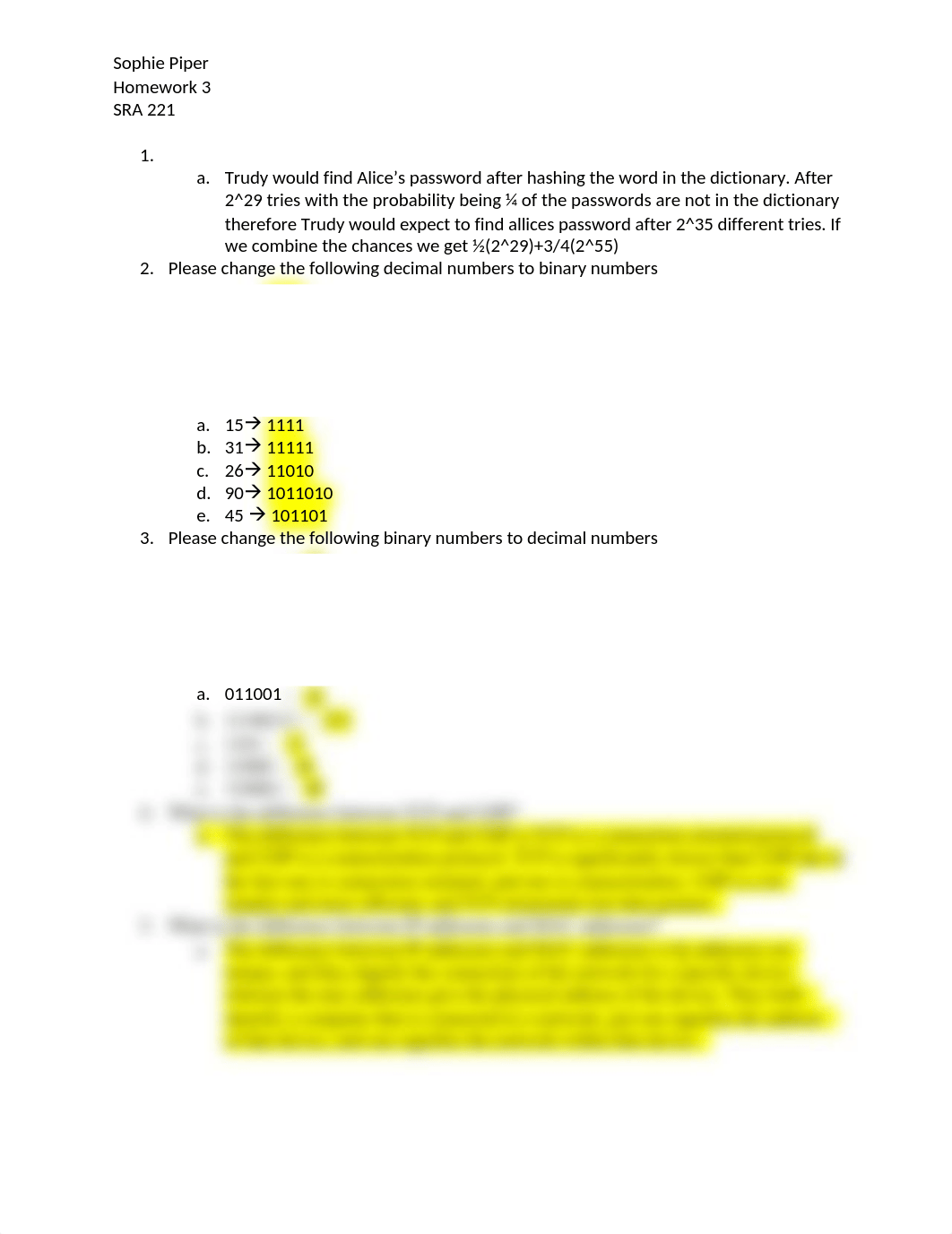 homewokr 3 SRA 221.docx_dz6be7ilf0q_page1