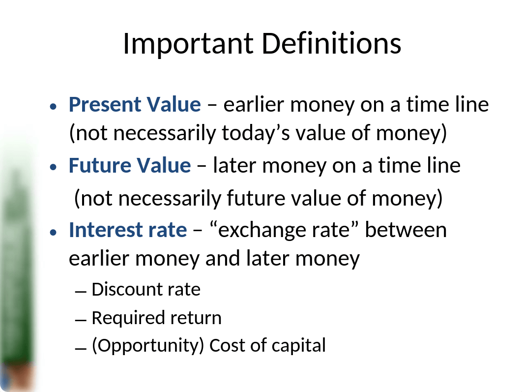 Chapter 5 Lecture Notes.pptx_dz6bfzu77nn_page5